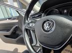 Volkswagen Passat - fotka číslo 13