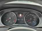 Volkswagen Passat - fotka číslo 15