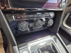 Volkswagen Passat - fotka číslo 21