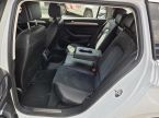 Volkswagen Passat - fotka číslo 24