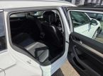 Volkswagen Passat - fotka číslo 27