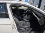 Volkswagen Passat - fotka číslo 30