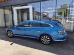 Volkswagen Arteon Shooting Brake - fotka číslo 1