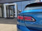 Volkswagen Arteon Shooting Brake - fotka číslo 5