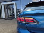 Volkswagen Arteon Shooting Brake - fotka číslo 6