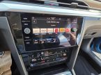 Volkswagen Arteon Shooting Brake - fotka číslo 23
