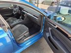 Volkswagen Arteon Shooting Brake - fotka číslo 44