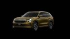 Škoda Kodiaq - fotka číslo 0