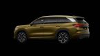 Škoda Kodiaq - fotka číslo 1
