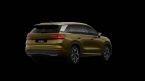 Škoda Kodiaq - fotka číslo 2