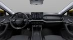Škoda Kodiaq - fotka číslo 3
