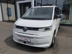 Volkswagen Multivan - fotka číslo 0