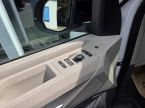 Volkswagen Multivan - fotka číslo 9
