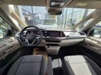 Volkswagen Multivan - fotka číslo 10