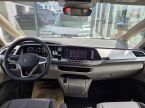 Volkswagen Multivan - fotka číslo 11