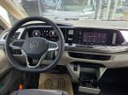 Volkswagen Multivan - fotka číslo 12