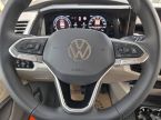 Volkswagen Multivan - fotka číslo 13