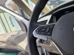 Volkswagen Multivan - fotka číslo 14