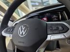 Volkswagen Multivan - fotka číslo 15