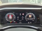 Volkswagen Multivan - fotka číslo 17