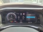 Volkswagen Multivan - fotka číslo 18