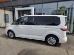 Volkswagen Multivan - fotka číslo 1