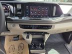 Volkswagen Multivan - fotka číslo 19