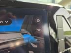 Volkswagen Multivan - fotka číslo 24