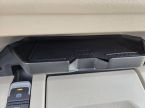Volkswagen Multivan - fotka číslo 25