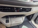 Volkswagen Multivan - fotka číslo 27