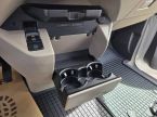 Volkswagen Multivan - fotka číslo 28