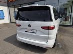 Volkswagen Multivan - fotka číslo 2