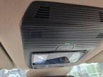 Volkswagen Multivan - fotka číslo 29