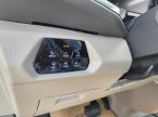 Volkswagen Multivan - fotka číslo 30