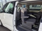 Volkswagen Multivan - fotka číslo 31