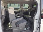 Volkswagen Multivan - fotka číslo 32
