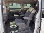 Volkswagen Multivan - fotka číslo 33