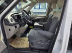 Volkswagen Multivan - fotka číslo 34