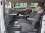 Volkswagen Multivan - fotka číslo 35