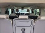 Volkswagen Multivan - fotka číslo 38