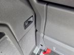 Volkswagen Multivan - fotka číslo 39
