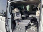 Volkswagen Multivan - fotka číslo 41