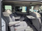 Volkswagen Multivan - fotka číslo 42