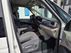 Volkswagen Multivan - fotka číslo 44