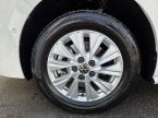 Volkswagen Multivan - fotka číslo 45
