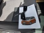 Volkswagen Multivan - fotka číslo 46