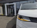 Volkswagen Multivan - fotka číslo 5