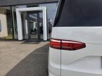 Volkswagen Multivan - fotka číslo 6