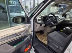 Volkswagen Multivan - fotka číslo 7