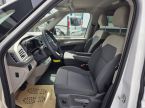 Volkswagen Multivan - fotka číslo 8